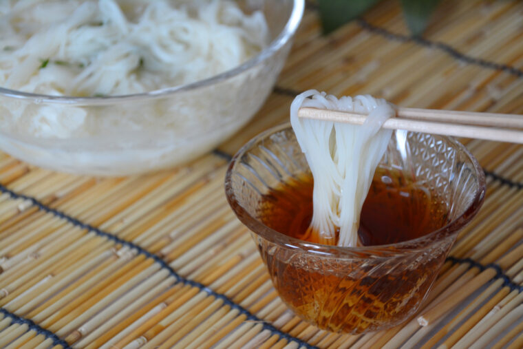 高菜先生