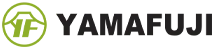 株式会社ヤマフジ様