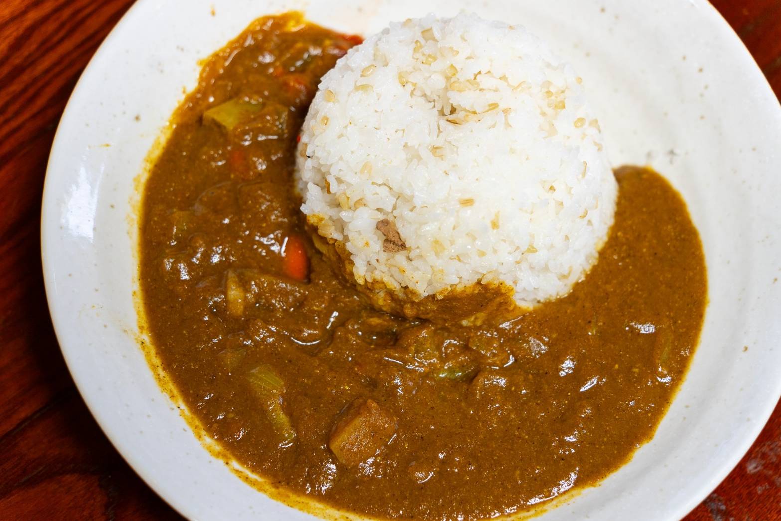 河口湖子ども食堂